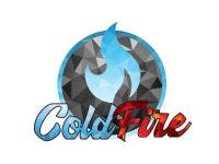 shop Cold Fire California's Most Flavorful Cannabis Extract Company