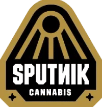 shop spudnik is a cannabis brand that themes its products around space and the soviets