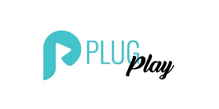 shop Plug Play portable cannabis extracts with unique Plug pods and Play battery system
