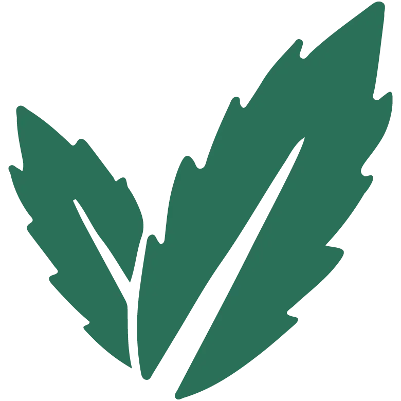 Chronic Long Beach Cannabis Dispensary storefront or retail location in Long Beach, CA
