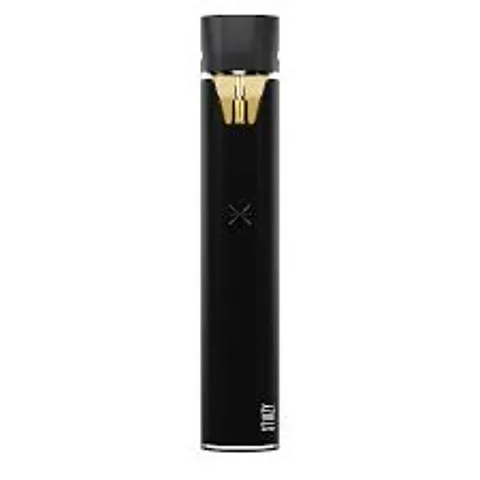 STIIIZY - Black Pro Starter Kit - Gear