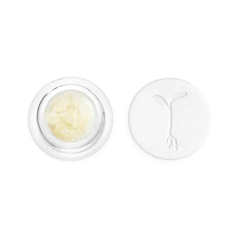 RAW GARDEN - OG Squeeze Crushed Diamonds - 1g - Concentrate 